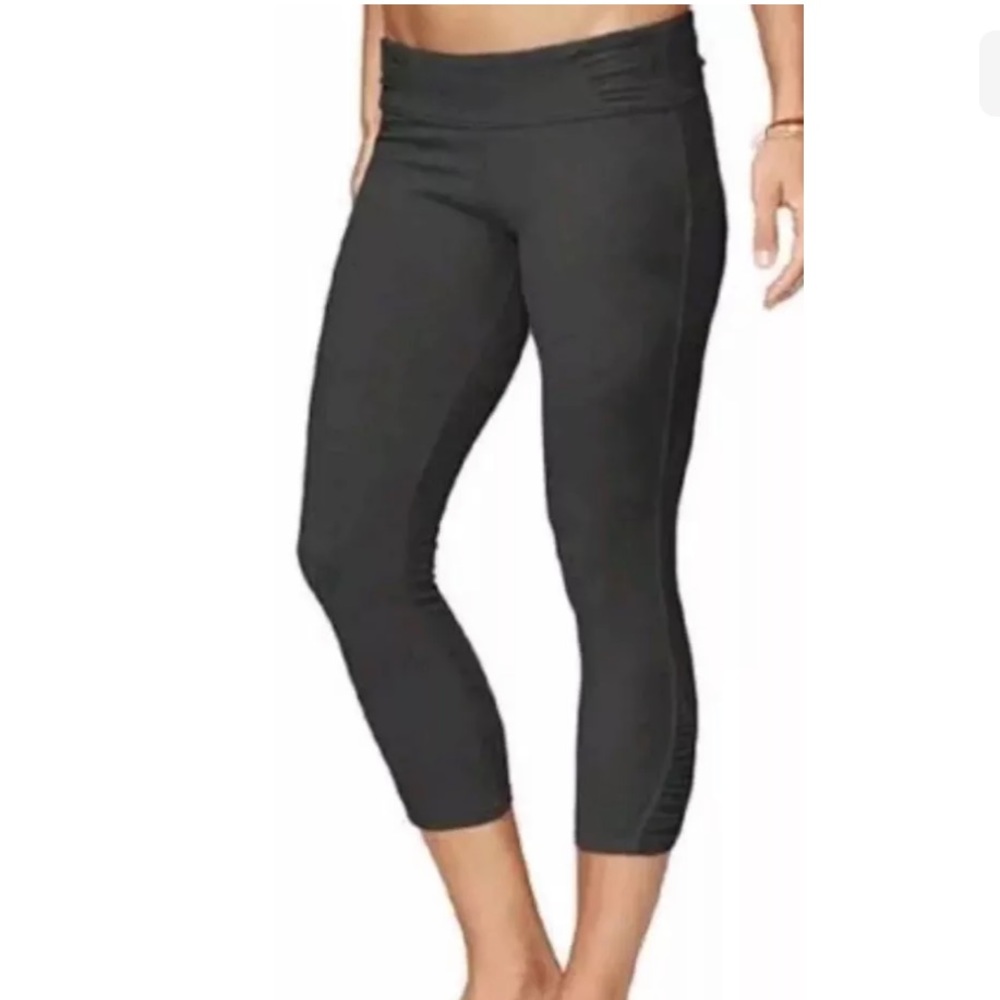 Athleta Kama Capri